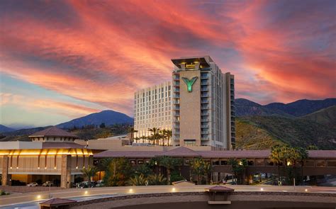 san manuel casino hotel prices|Stay .